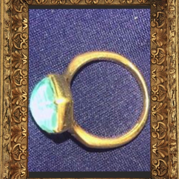 Stephen Webster Ring Size 7 - Picture 6 of 16